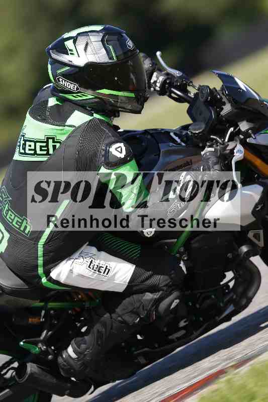 Archiv-2025/42 07.08.2025 Peter Studer Girls Day ADR/Gruppe blau/7